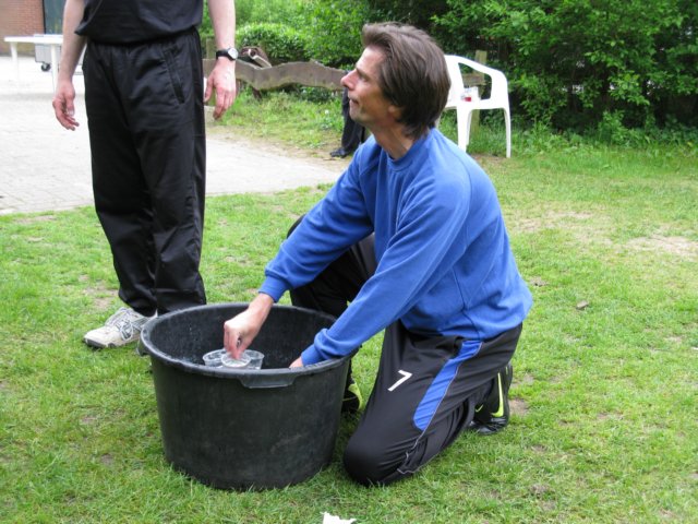 HWK2010 175.jpg